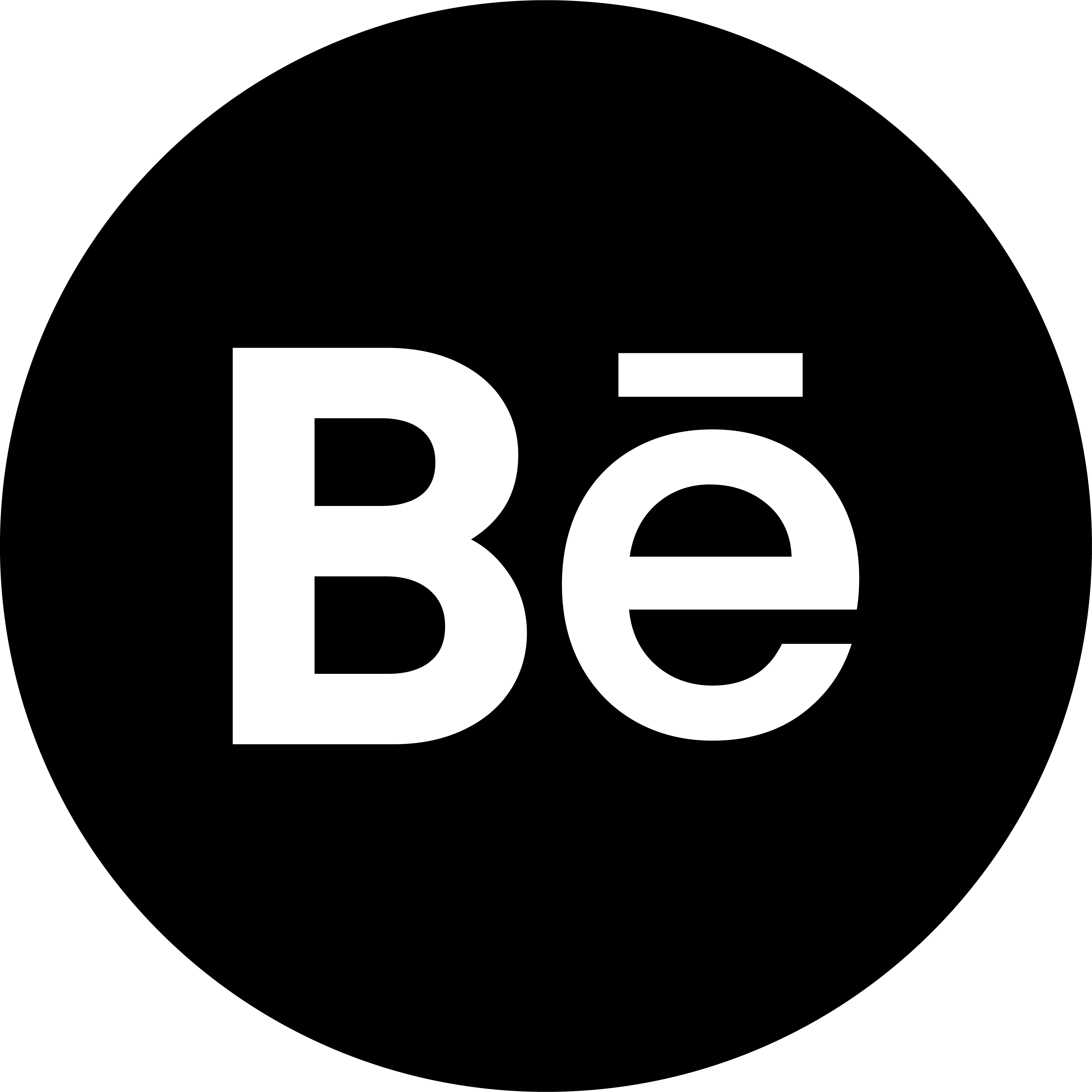 Behance
