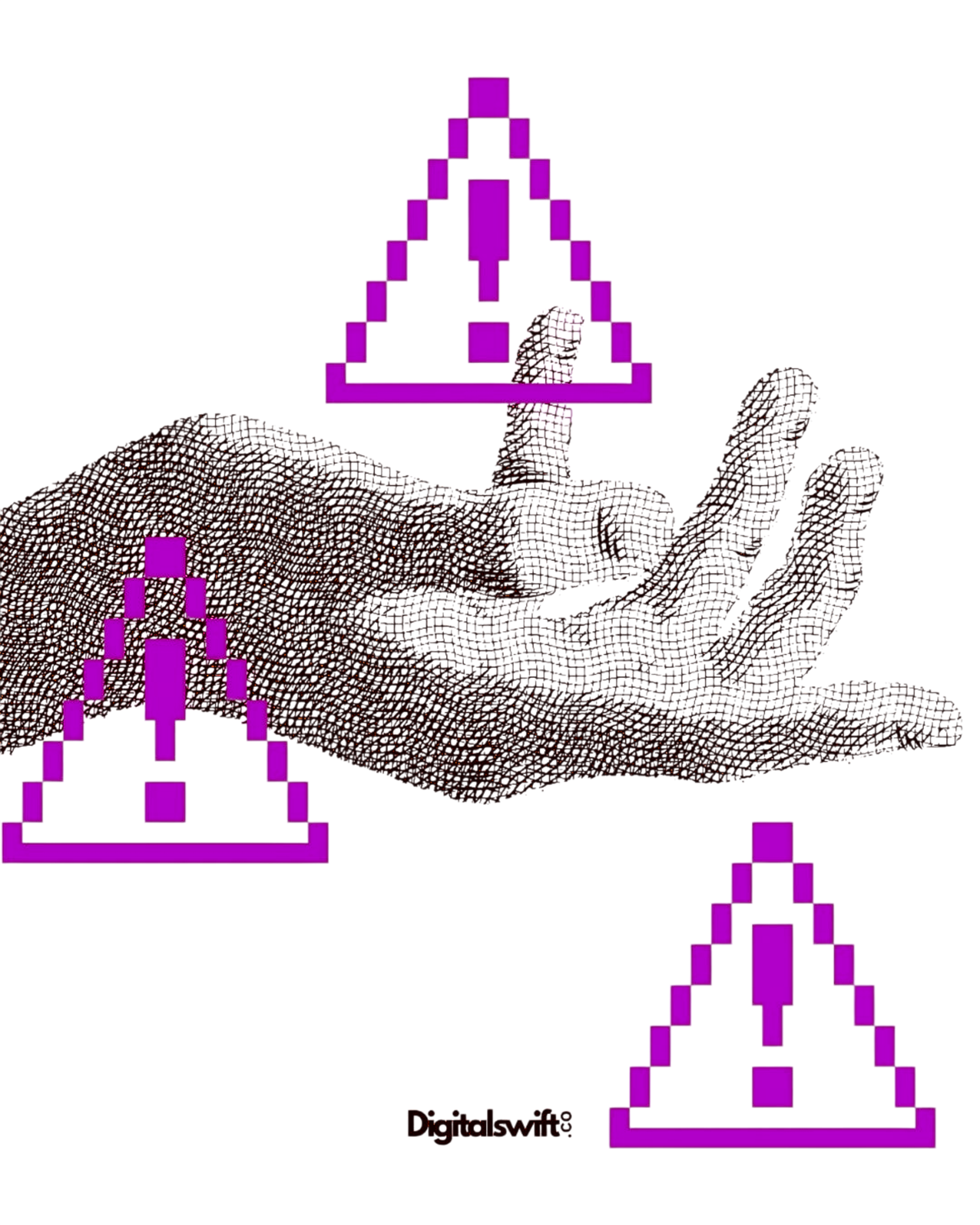 Знак